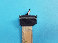 Шлейф матриці до ноутбука Msi Leopard GP75 №5